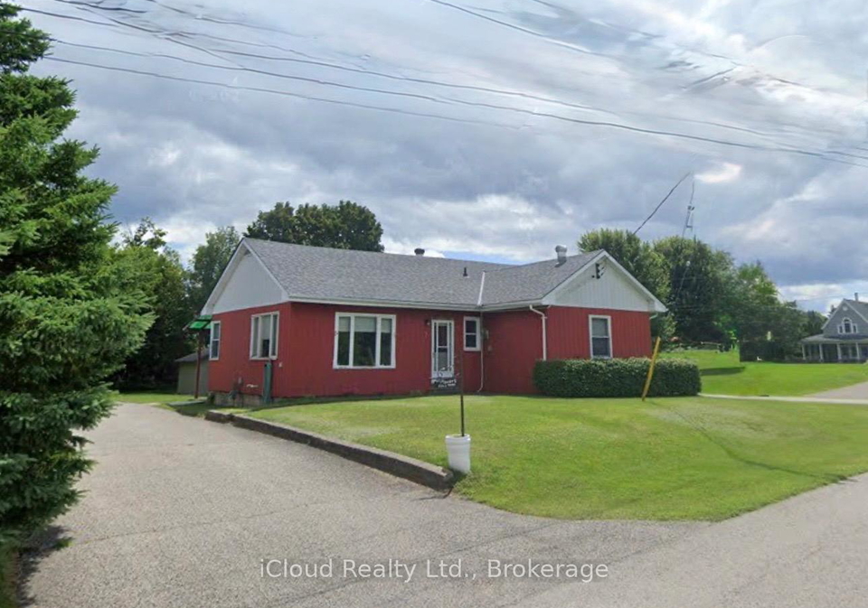 7-king-street-caledon-ontario-w13050716