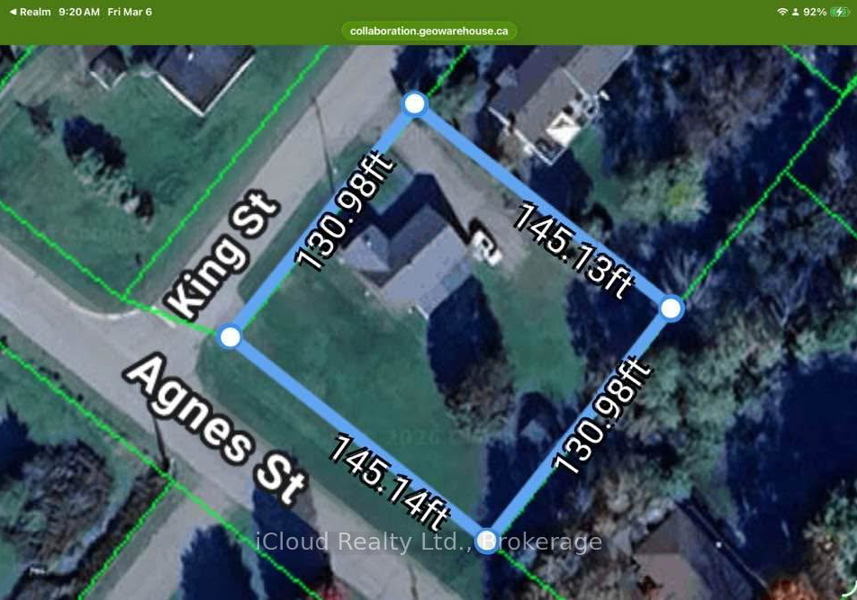 7-king-street-caledon-ontario-w13050716