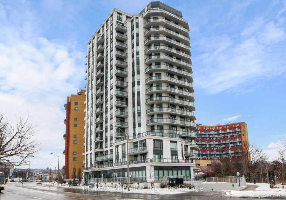 840-queens-plate-drive-etobicoke-ontario-w13050732