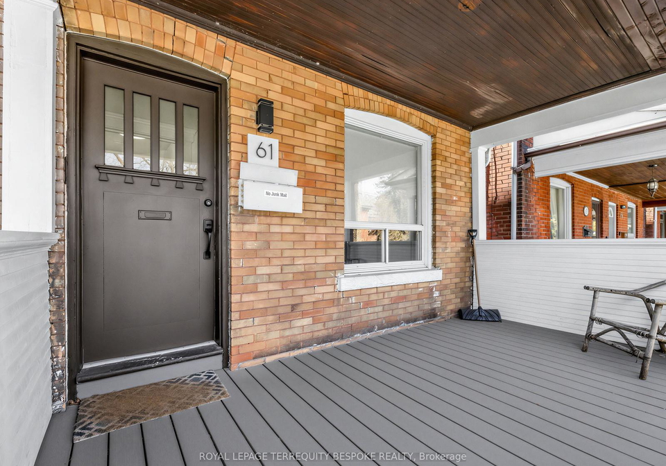 61-chelsea-avenue-toronto-ontario-w13050756