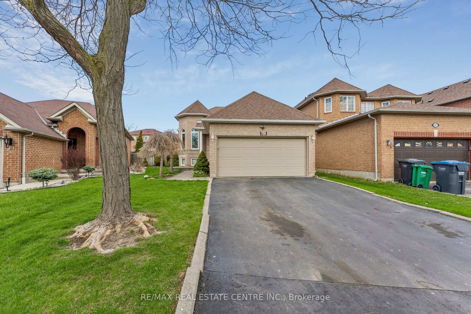 80-pebblestone-circle-brampton-ontario-w13050780