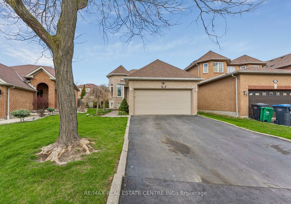 80-pebblestone-circle-brampton-ontario-w13050780