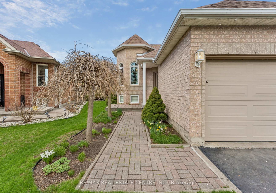 80-pebblestone-circle-brampton-ontario-w13050780
