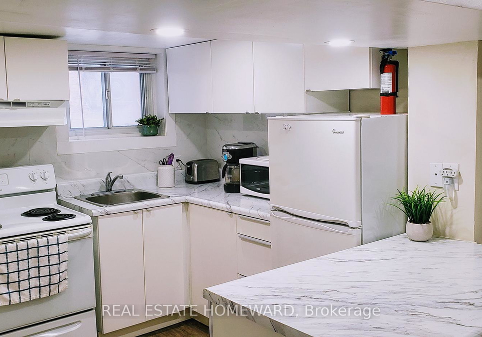 50-mould-avenue-toronto-ontario-w13050792