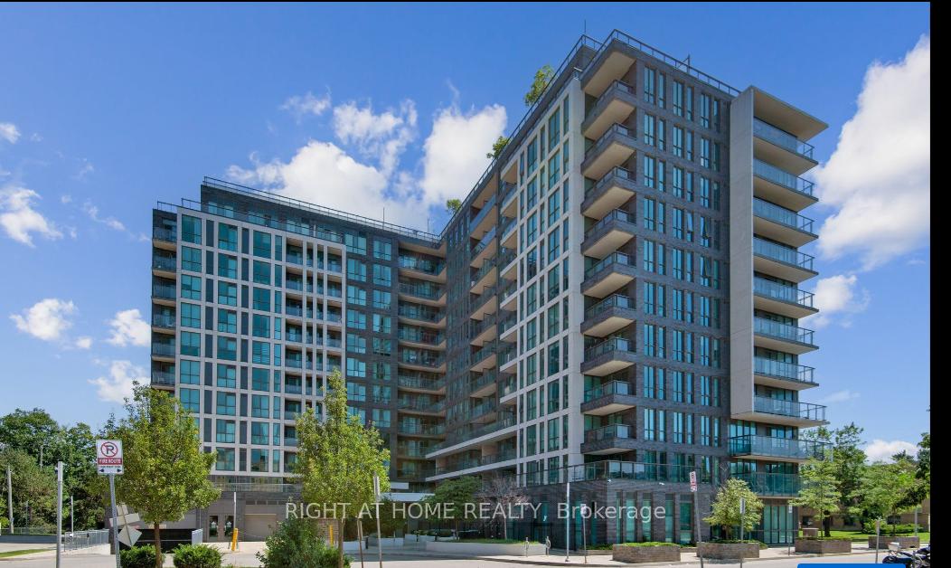 80-esther-lorrie-drive-etobicoke-ontario-w13050798