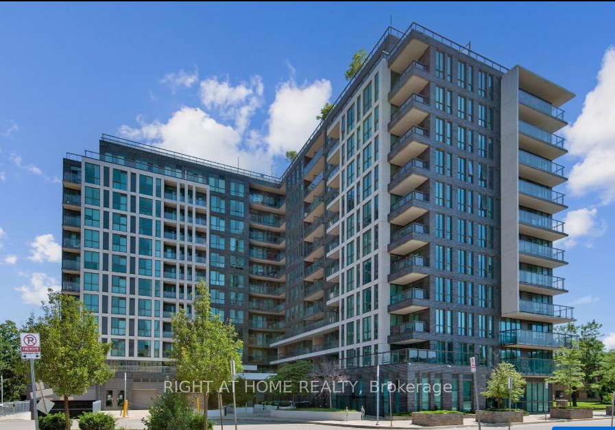 80-esther-lorrie-drive-etobicoke-ontario-w13050798