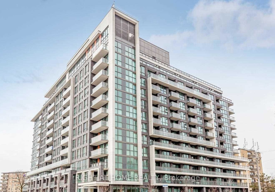80-esther-lorrie-drive-etobicoke-ontario-w13050798