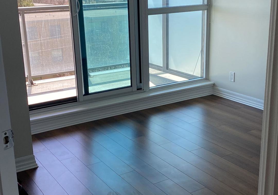 80-esther-lorrie-drive-etobicoke-ontario-w13050798