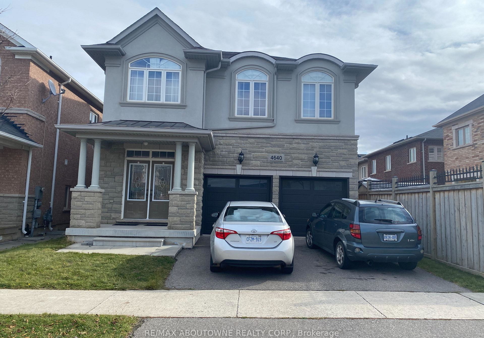 4640-doug-wright-drive-burlington-ontario-w13050800