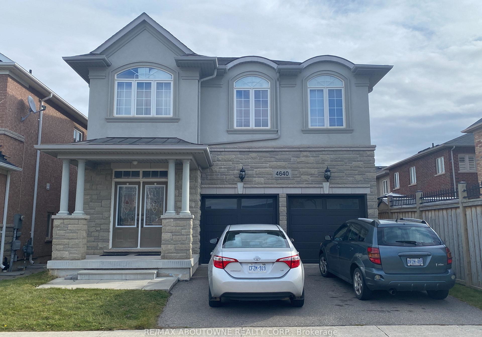 4640-doug-wright-drive-burlington-ontario-w13050800