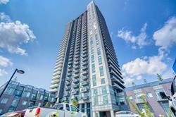 8-nahani-way-mississauga-ontario-w13050810