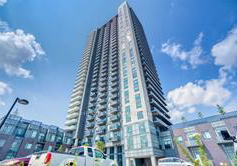 8-nahani-way-mississauga-ontario-w13050810