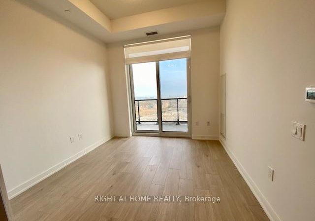8-nahani-way-mississauga-ontario-w13050810