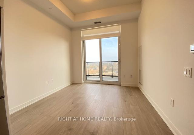 8-nahani-way-mississauga-ontario-w13050810