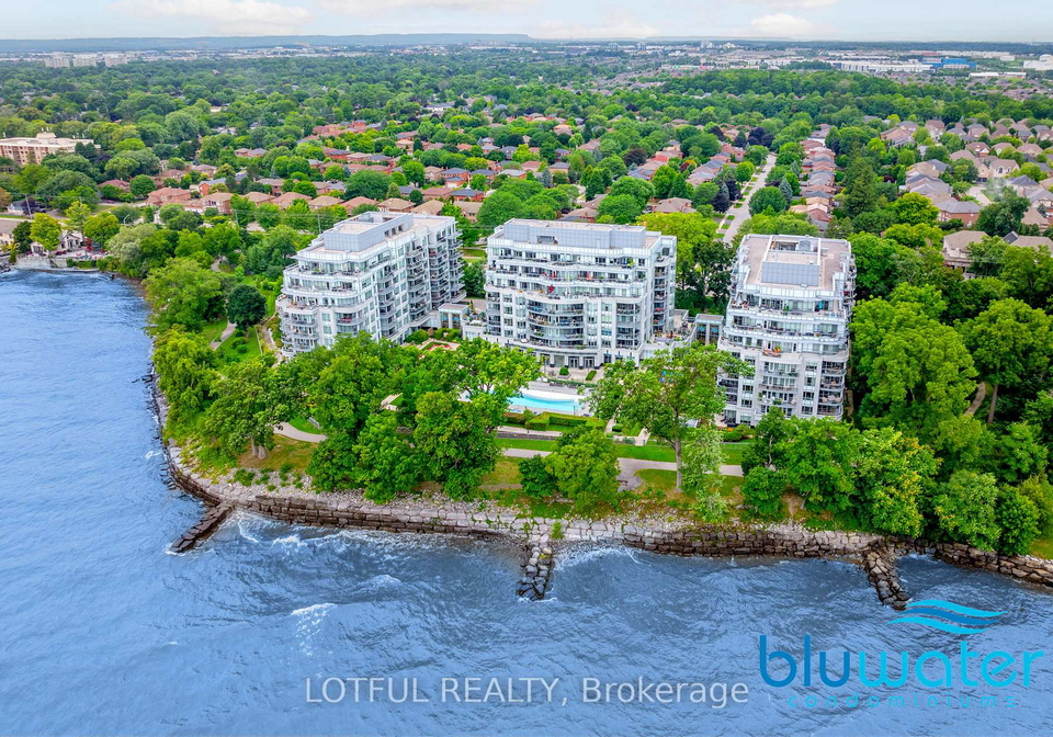 3500-lakeshore-road-w-oakville-ontario-w13050828