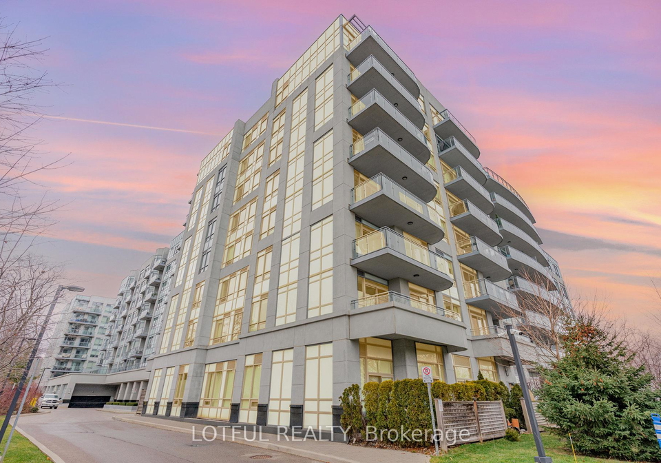 3500-lakeshore-road-w-oakville-ontario-w13050828