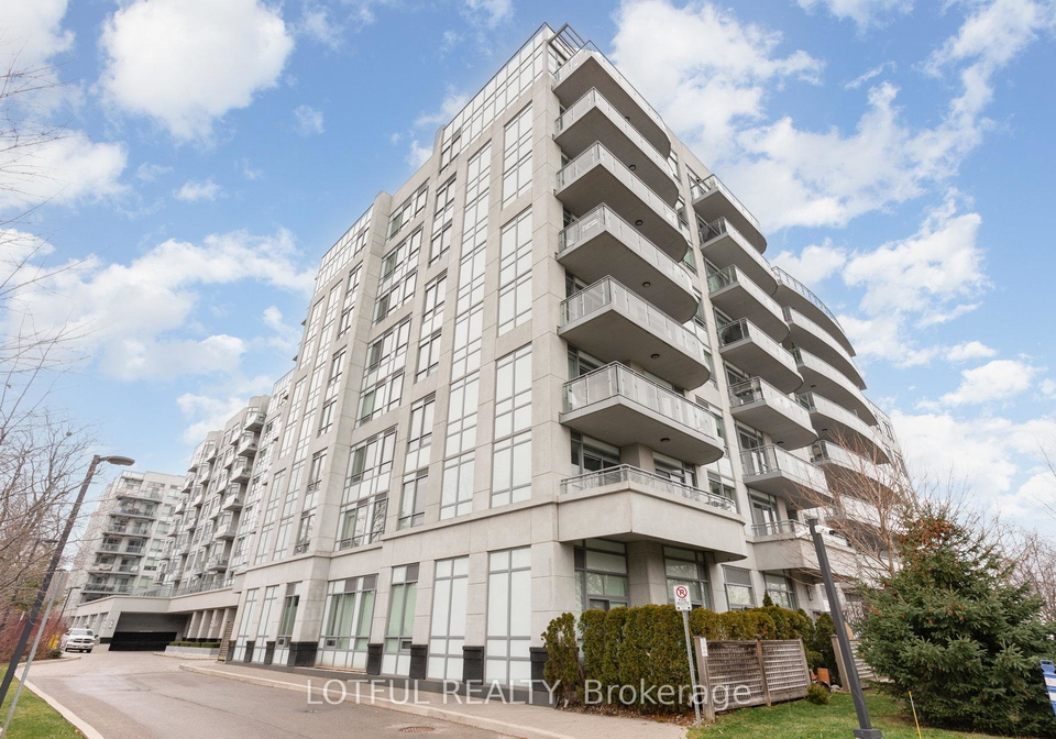 3500-lakeshore-road-w-oakville-ontario-w13050828