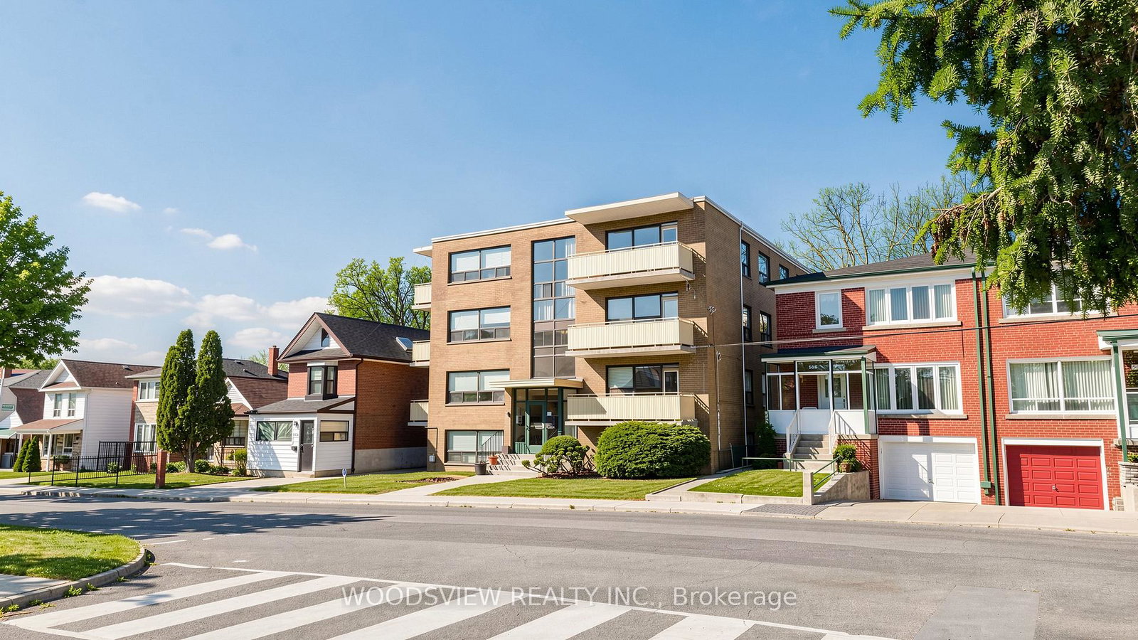 554-harvie-avenue-toronto-ontario-w13050836