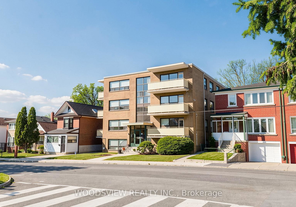 554-harvie-avenue-toronto-ontario-w13050836