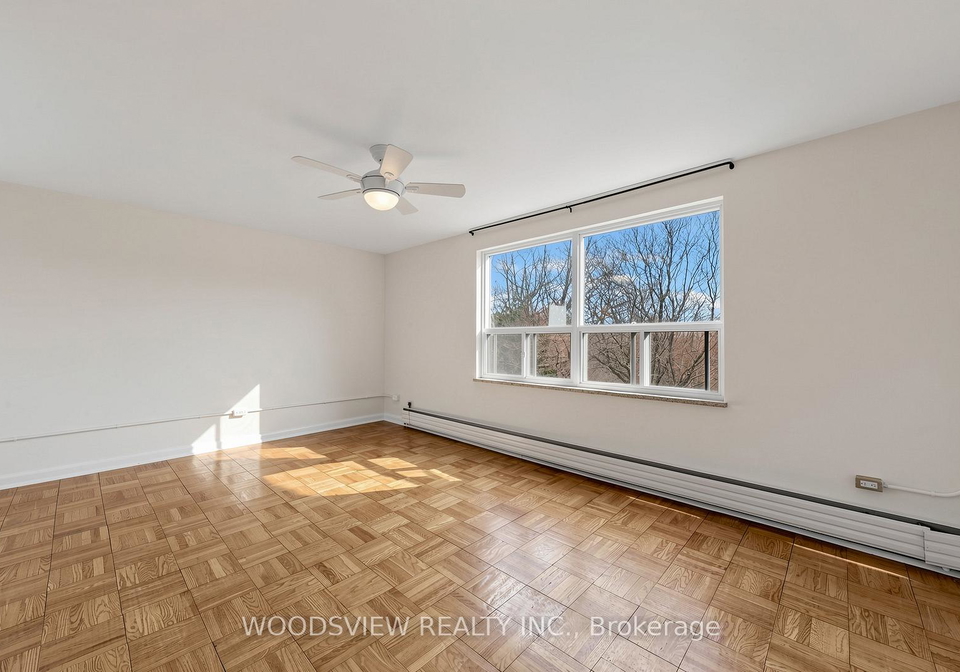 554-harvie-avenue-toronto-ontario-w13050836