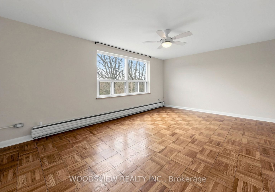 554-harvie-avenue-toronto-ontario-w13050836