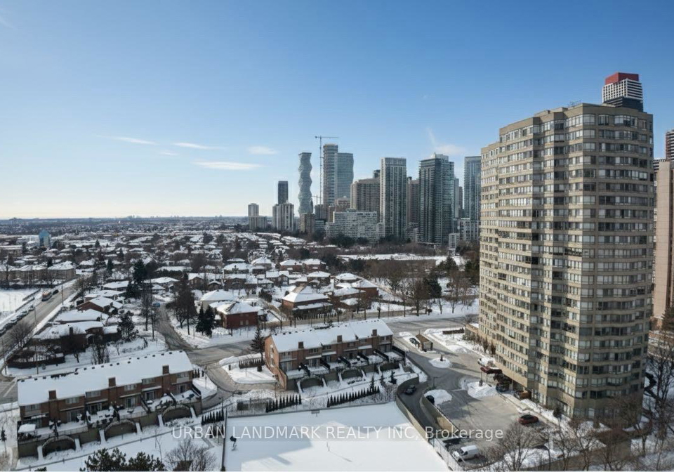 55-elm-drive-w-mississauga-ontario-w13050858