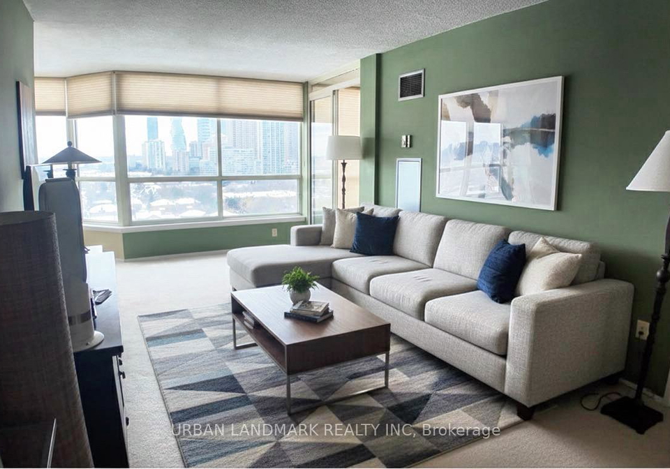 55-elm-drive-w-mississauga-ontario-w13050858