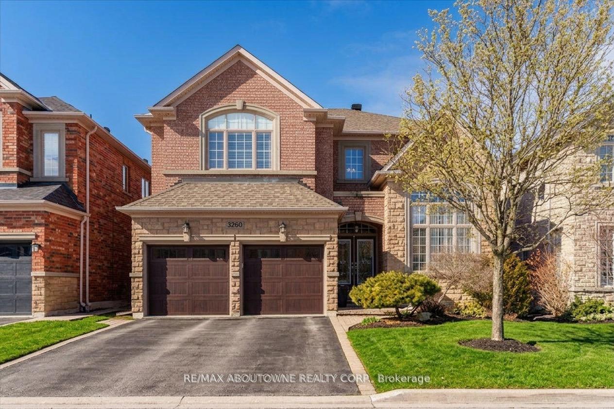 3260-ribble-crescent-oakville-ontario-w13050882