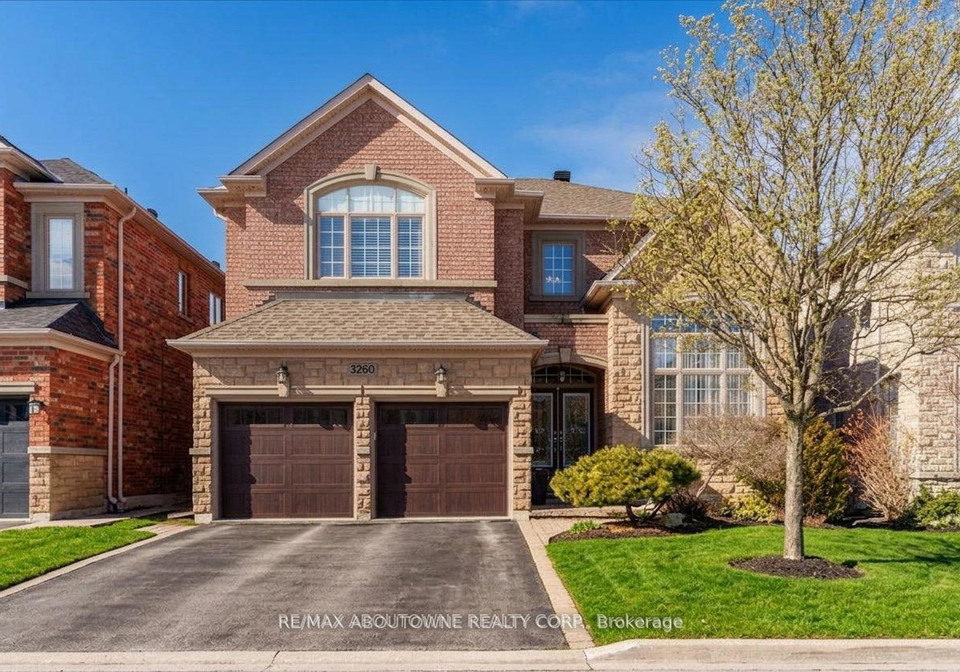 3260-ribble-crescent-oakville-ontario-w13050882