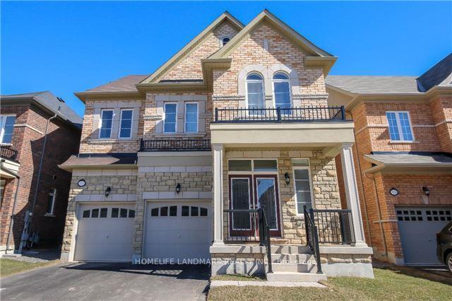 3270-mintwood-circle-oakville-ontario-w13050884