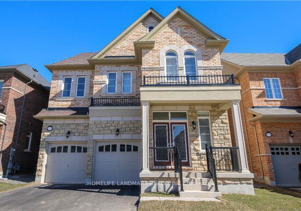 3270-mintwood-circle-oakville-ontario-w13050884