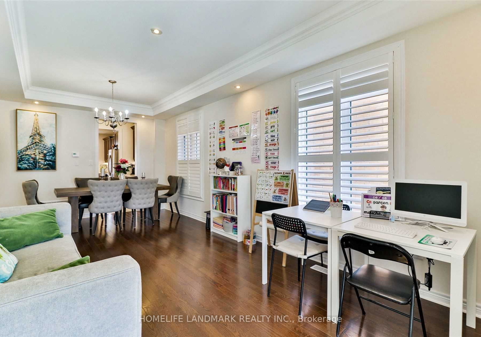 3270-mintwood-circle-oakville-ontario-w13050884