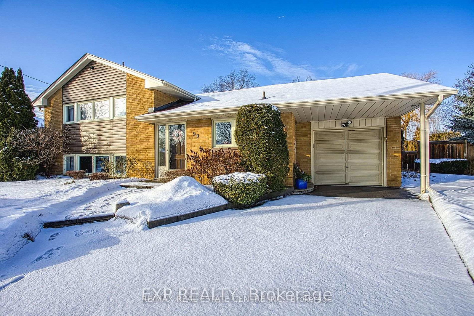 99-swanhurst-boulevard-mississauga-ontario-w13050894