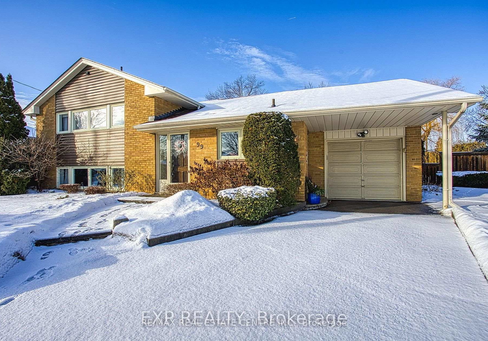99-swanhurst-boulevard-mississauga-ontario-w13050894