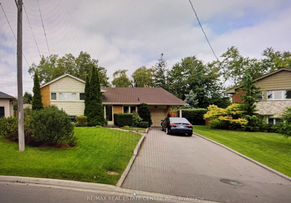 99-swanhurst-boulevard-mississauga-ontario-w13050894