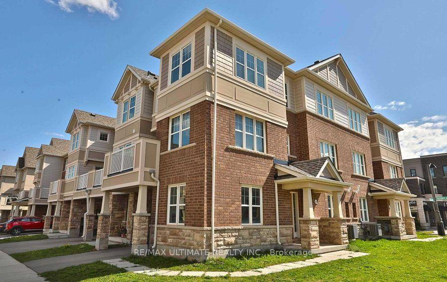 348-sixteen-mile-drive-oakville-ontario-w13050902