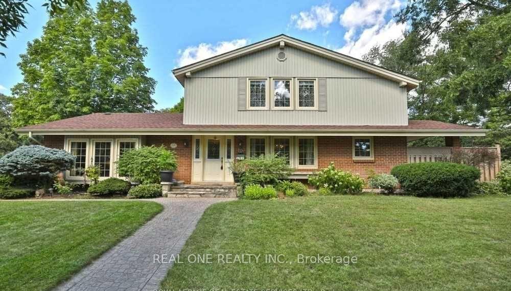 236-ash-tree-way-oakville-ontario-w13050906