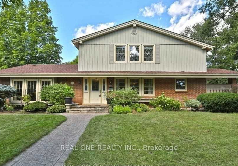 236-ash-tree-way-oakville-ontario-w13050906