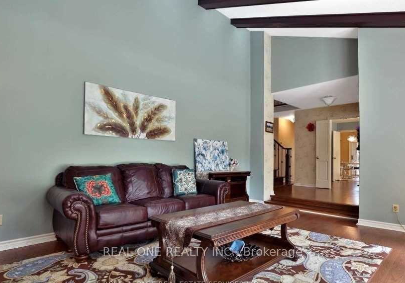 236-ash-tree-way-oakville-ontario-w13050906
