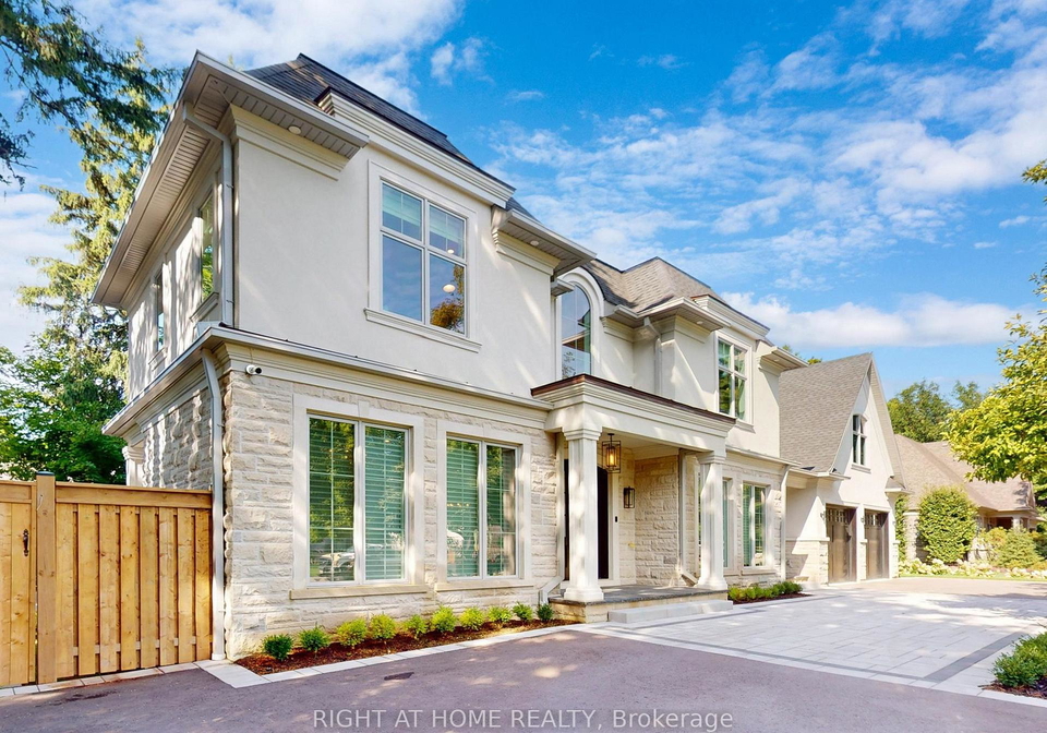 172-burgundy-drive-oakville-ontario-w13050914