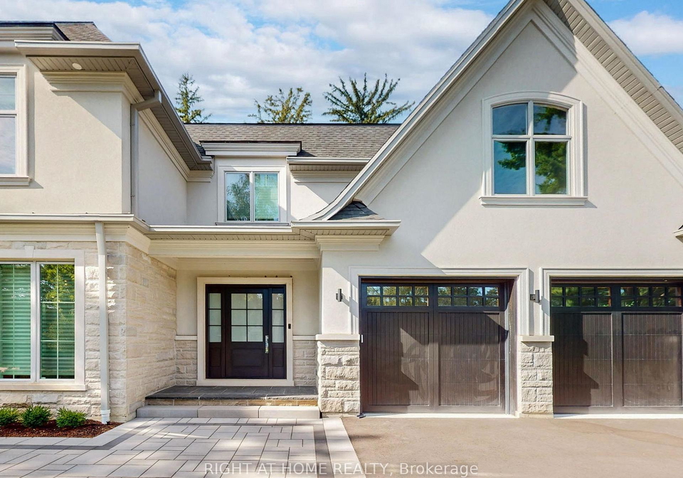 172-burgundy-drive-oakville-ontario-w13050914