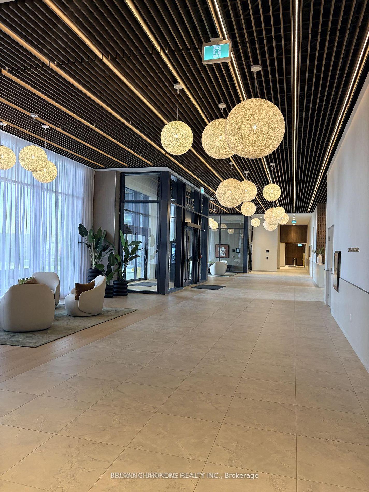 15-skyridge-drive-brampton-ontario-w13050932