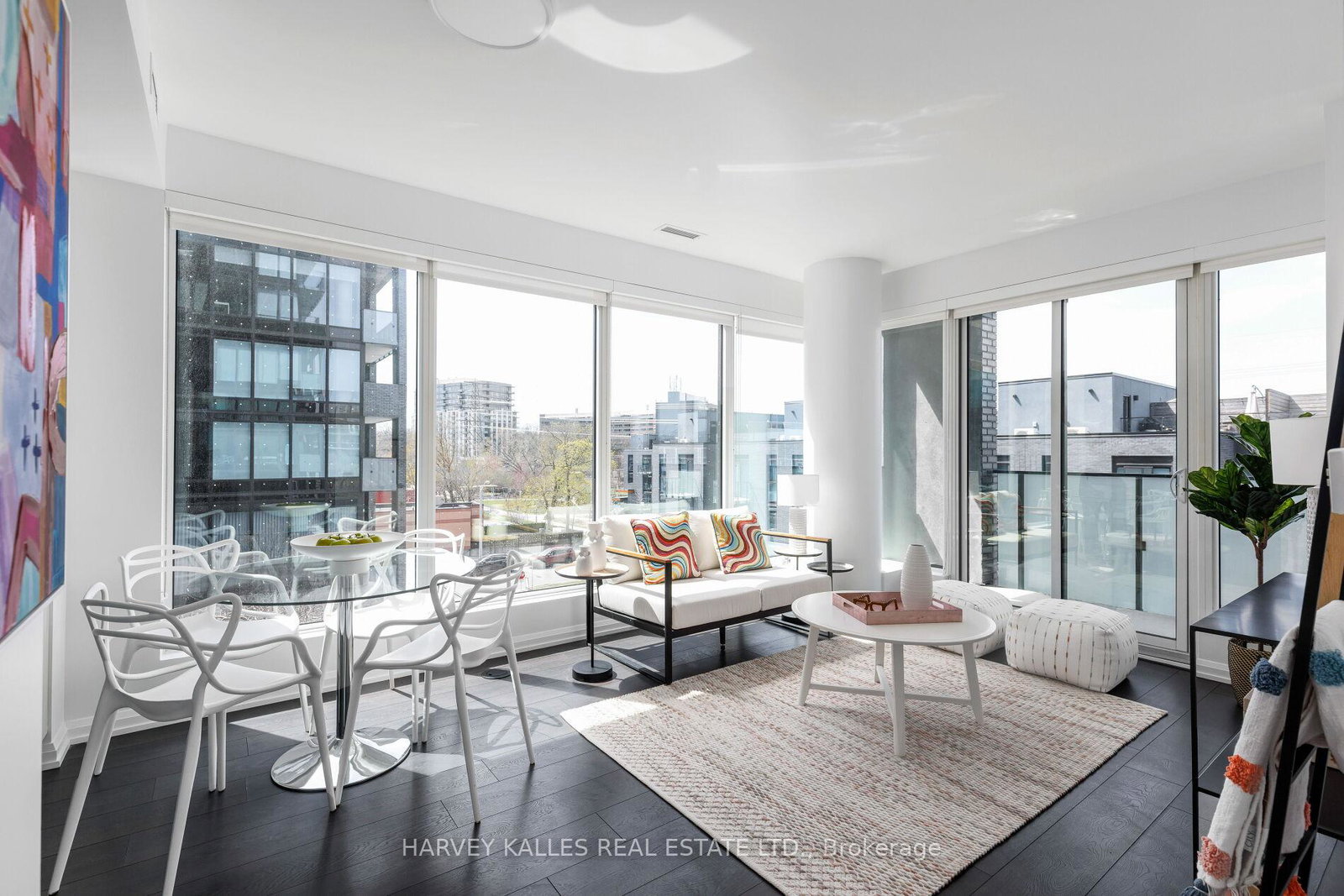 4208-dundas-street-w-etobicoke-ontario-w13051002