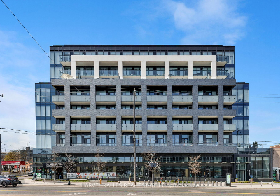 4208-dundas-street-w-etobicoke-ontario-w13051002