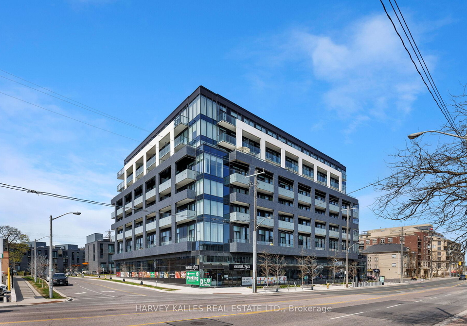 4208-dundas-street-w-etobicoke-ontario-w13051002