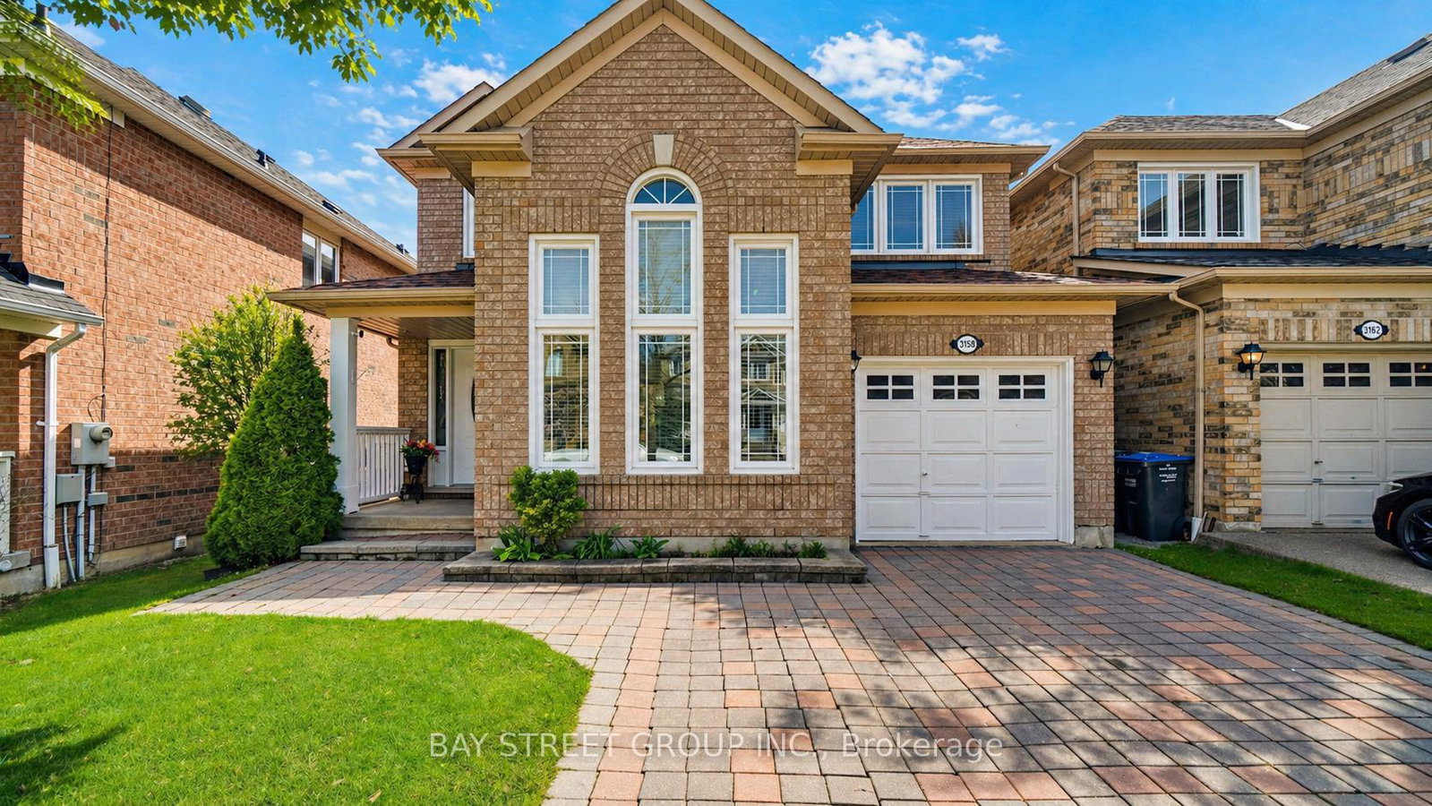 3158-rock-harbour-road-mississauga-ontario-w13051008