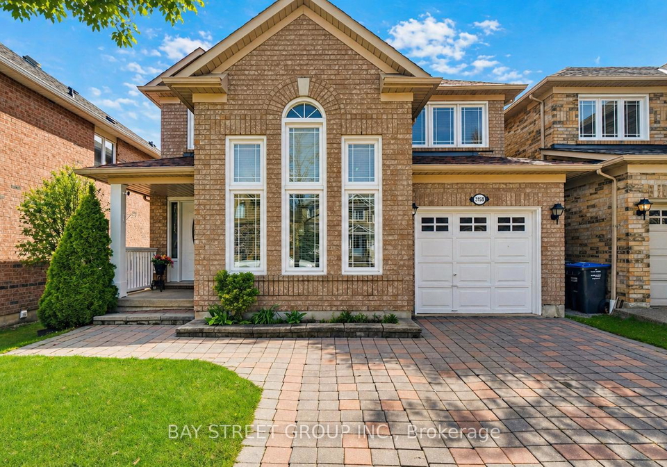 3158-rock-harbour-road-mississauga-ontario-w13051008