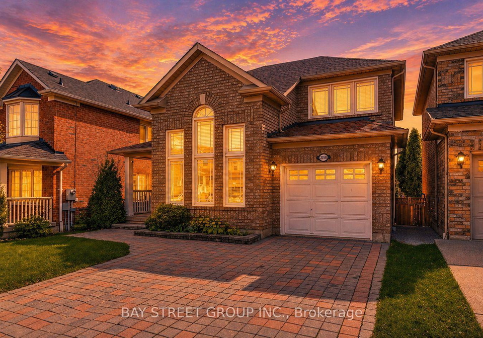 3158-rock-harbour-road-mississauga-ontario-w13051008