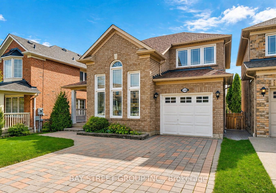 3158-rock-harbour-road-mississauga-ontario-w13051008