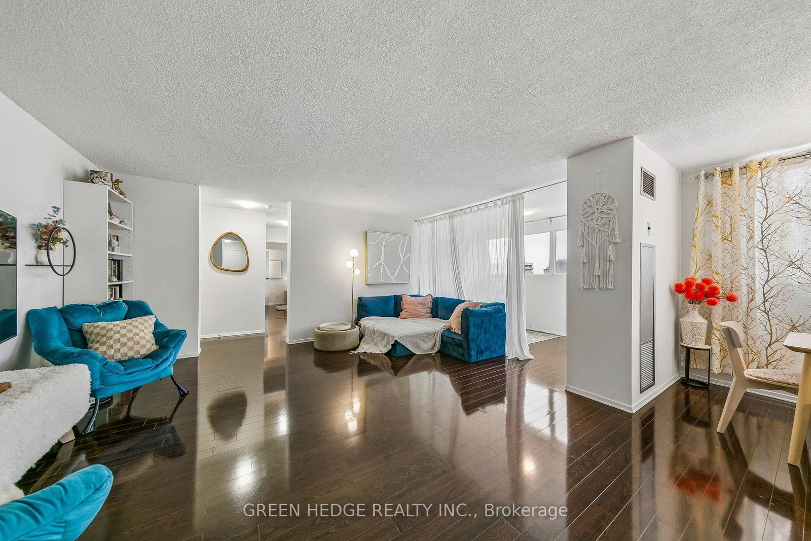 3700-kaneff-crescent-mississauga-ontario-w13051072